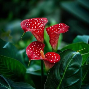 Калла Бельканто купить по цене от 281р. в интернет-магазине «Посадика» с доставкой почтой в в Славске и по всей России – [изображение №1].